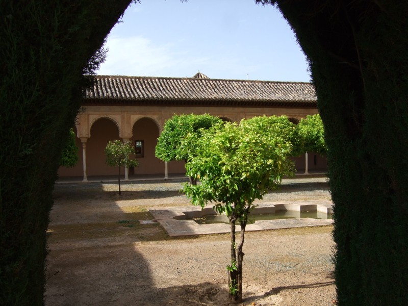 Anadalusien 2009 - 0897 